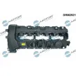 Couvercle de culasse Dr.Motor DRM2921 - Visuel 1
