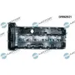 Couvercle de culasse Dr.Motor DRM2921 - Visuel 2