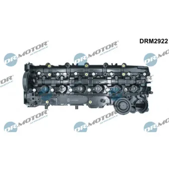 Couvercle de culasse Dr.Motor DRM2922