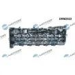 Couvercle de culasse Dr.Motor DRM2922 - Visuel 2