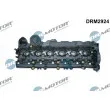 Couvercle de culasse Dr.Motor DRM2924 - Visuel 1