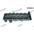 Couvercle de culasse Dr.Motor DRM2924 - Visuel 2