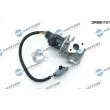 Vanne EGR Dr.Motor DRM61101 - Visuel 1