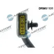 Vanne EGR Dr.Motor DRM61101 - Visuel 2
