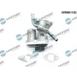 Vanne EGR Dr.Motor DRM61102 - Visuel 1