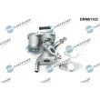 Vanne EGR Dr.Motor DRM61102 - Visuel 2