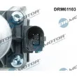 Vanne EGR Dr.Motor DRM61103 - Visuel 2
