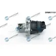 Vanne EGR Dr.Motor DRM611101 - Visuel 1