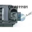 Vanne EGR Dr.Motor DRM611101 - Visuel 2