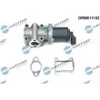 Vanne EGR Dr.Motor DRM611102 - Visuel 1