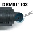 Vanne EGR Dr.Motor DRM611102 - Visuel 2