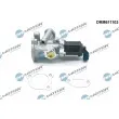 Vanne EGR Dr.Motor DRM611103 - Visuel 1