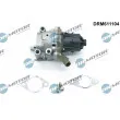 Vanne EGR Dr.Motor DRM611104 - Visuel 1