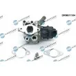 Vanne EGR Dr.Motor DRM611104 - Visuel 2