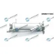 Radiateur, réaspiration des gaz d'échappement Dr.Motor DRM611104C - Visuel 2