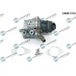 Vanne EGR Dr.Motor DRM611105 - Visuel 1