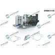 Vanne EGR Dr.Motor DRM611105 - Visuel 2