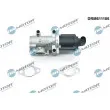 Vanne EGR Dr.Motor DRM611106 - Visuel 1