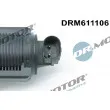 Vanne EGR Dr.Motor DRM611106 - Visuel 2