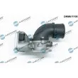 Vanne EGR Dr.Motor DRM611108 - Visuel 1