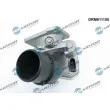 Vanne EGR Dr.Motor DRM611108 - Visuel 2