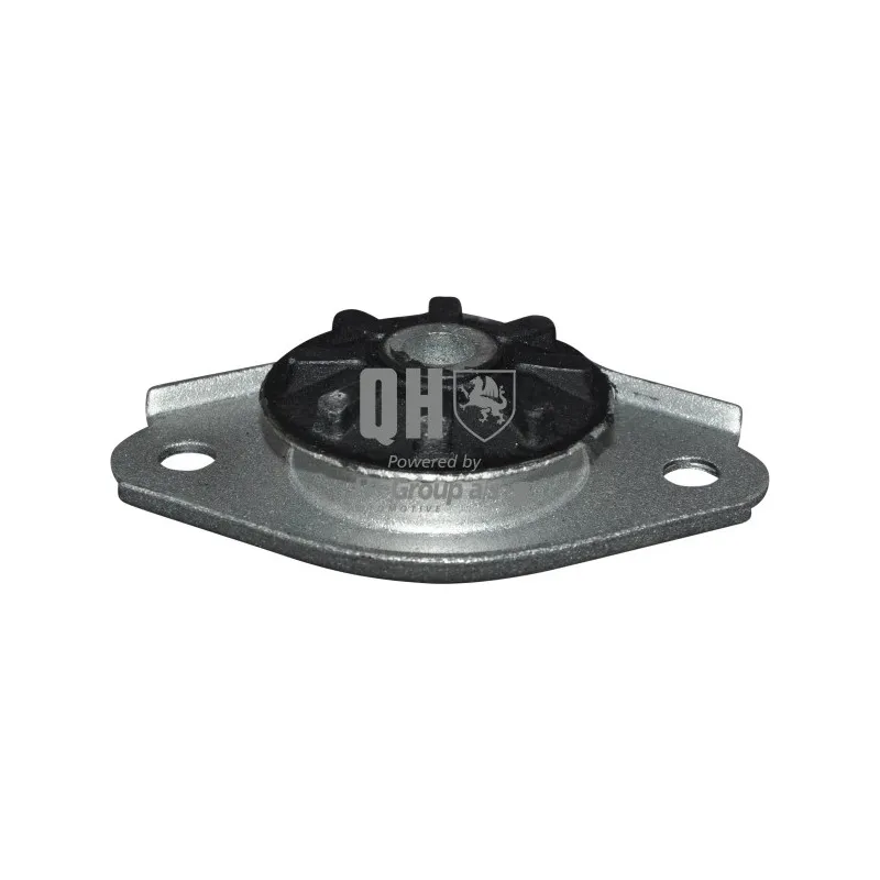 Coupelle de suspension JP GROUP 3352400100