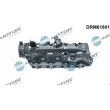 Module de tube d'admission Dr.Motor DRM61801 - Visuel 1