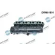 Module de tube d'admission Dr.Motor DRM61801 - Visuel 2