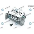 Culasse de cylindre Dr.Motor DRM6401 - Visuel 1