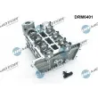 Culasse de cylindre Dr.Motor DRM6401 - Visuel 2