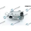 Pompe à eau Dr.Motor DRM6701 - Visuel 1