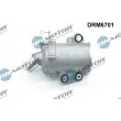 Pompe à eau Dr.Motor DRM6701 - Visuel 2