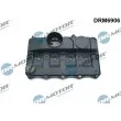 Couvercle de culasse Dr.Motor DRM6906 - Visuel 1