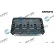 Couvercle de culasse Dr.Motor DRM6906 - Visuel 2