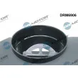 Couvercle de culasse Dr.Motor DRM6906 - Visuel 3