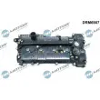 Couvercle de culasse Dr.Motor DRM6907 - Visuel 1