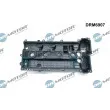 Couvercle de culasse Dr.Motor DRM6907 - Visuel 2
