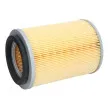Filtre à air JC PREMIUM B21017PR - Visuel 1