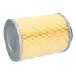 Filtre à air JC PREMIUM B21017PR - Visuel 2
