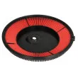 Filtre à air JC PREMIUM B21021PR - Visuel 2