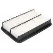 Filtre à air JC PREMIUM B22049PR - Visuel 1