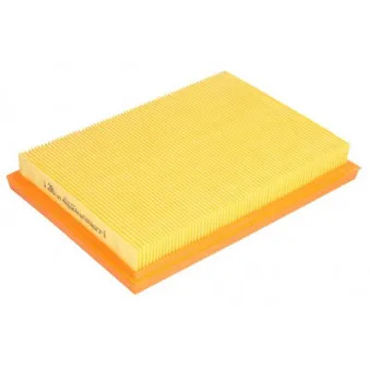 Filtre à air JC PREMIUM B22090PR