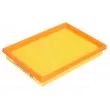 Filtre à air JC PREMIUM B22090PR - Visuel 2