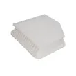 Filtre à air JC PREMIUM B22101PR - Visuel 2