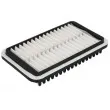 Filtre à air JC PREMIUM B28021PR - Visuel 2