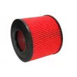 Filtre à air JC PREMIUM B29015PR - Visuel 2