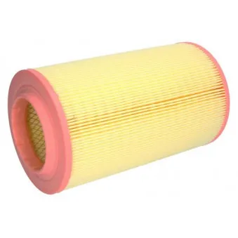 Filtre à air JC PREMIUM B2F070PR