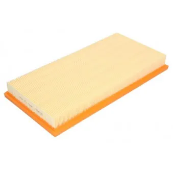 Filtre à air JC PREMIUM B2Y006PR