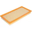 Filtre à air JC PREMIUM B2Y006PR - Visuel 2