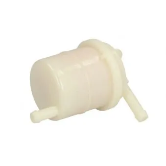Filtre à carburant JC PREMIUM B30500PR